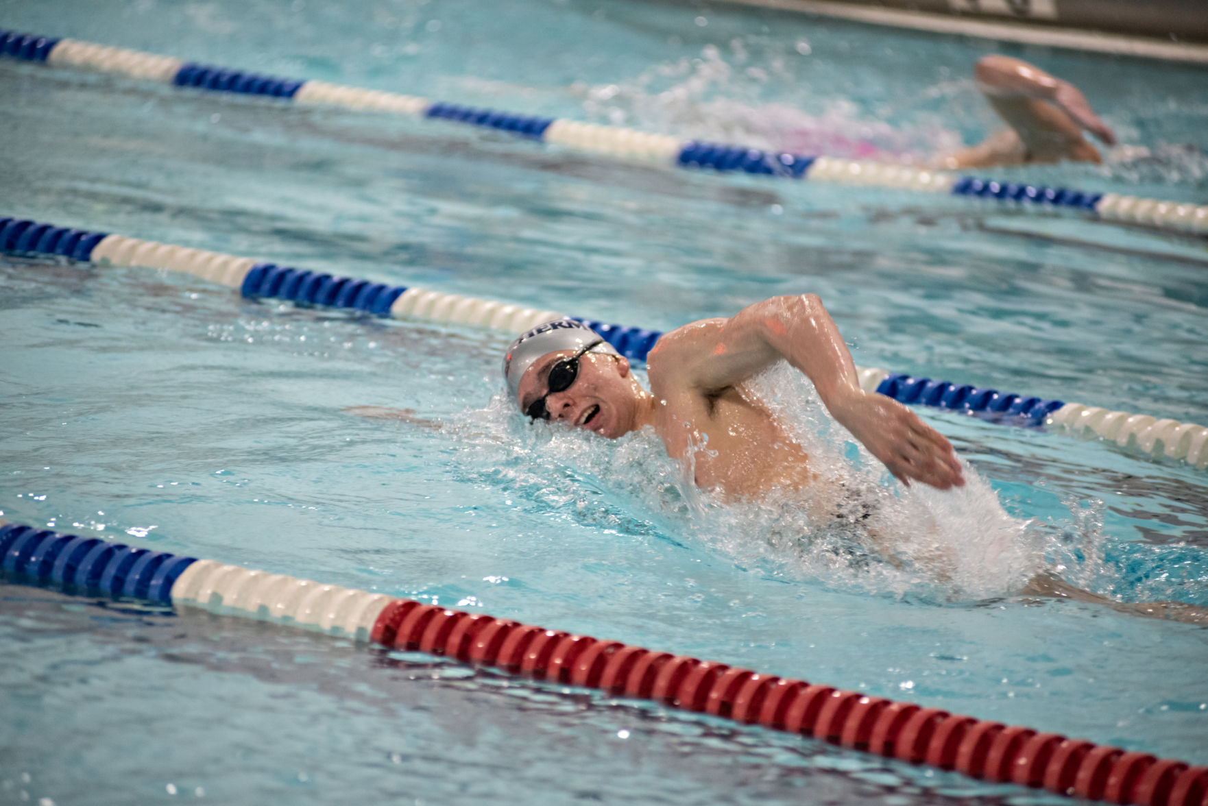021721_spt_ehtswim